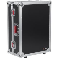 Gator Bois G-Tour pour Allen & Heath QU16 - Vue 2